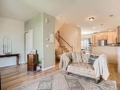 13638 Garfield St Unit C, Thornton, CO 80602 | Homes.com
