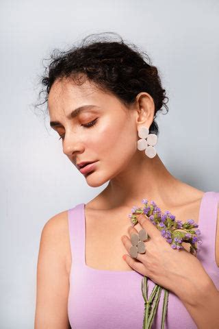 A Millennial’s Guide to Purchasing Jewellery – House of Pehr