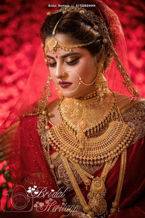 Image result for Full Bride Indian