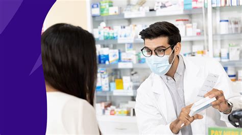 Cephalexin for UTI: Efficacy, dosage, and side effects