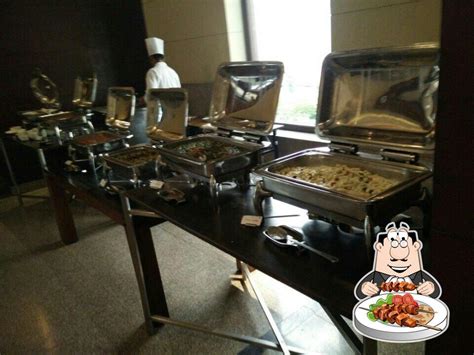 Royal Ballroom, Greater Noida - Restaurant menu, prices and reviews