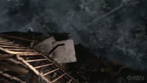 Image result for IGN Trailers