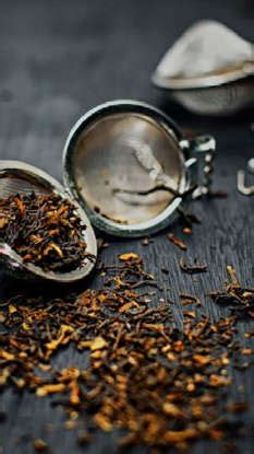 Which Country Is The Largest Producer Of Tea?