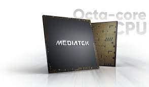 Octa-Core CPU 的图像结果