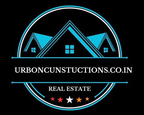 urboncunstuctions.co.in | Building Infrastructure, Building Tomorrow
