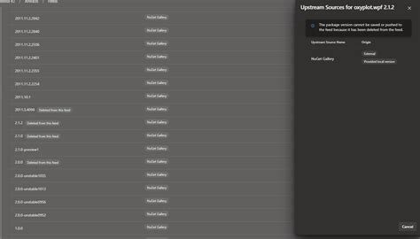 Image result for Restore Deleted Repository Azure DevOps