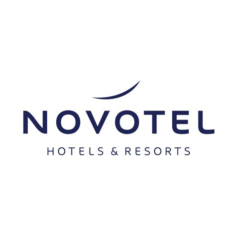 Welcome to Pankaj Bhadouria Culinary Academy