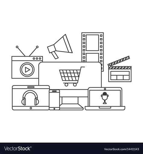 Multimedia Devices 的图像结果