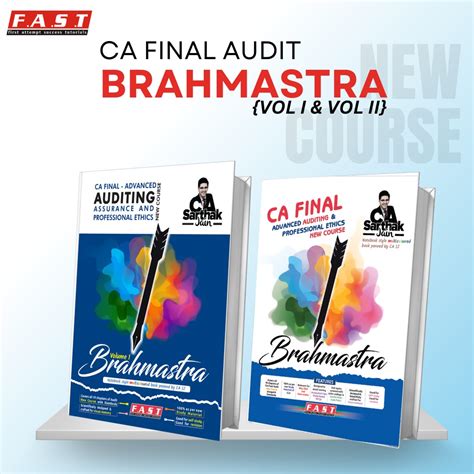 BUY CA VIDEO LECTURES - FAST EDUCATION INDORE.