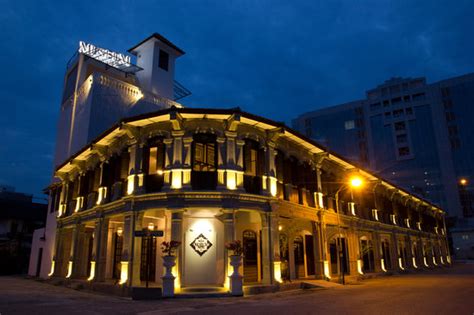 THE BEST Cheap Motels in Penang 2026