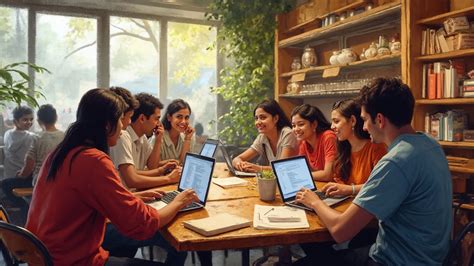 Which Jobs Use Coding? Your Guide to Real Careers That Need Programming ...