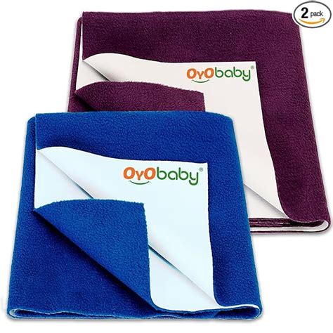 Baby Dry Sheet