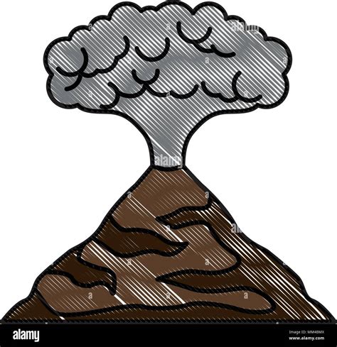 Image result for Example Natural Disaster