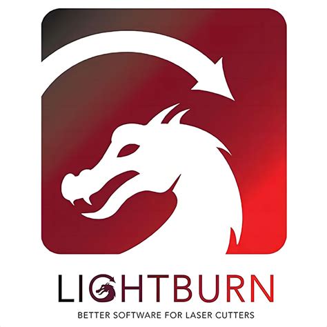 Image result for Lightburn Software License Key