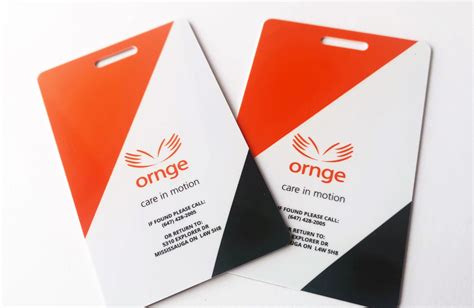 Plastic Cards 的图像结果