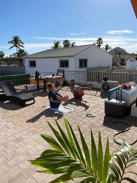 SOFIA HOSTEL CABO (Cabo San Lucas, Los Cabos) - Hostel Reviews, Photos ...