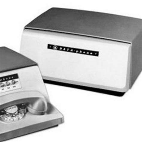 Image result for Modem Tim Evolution