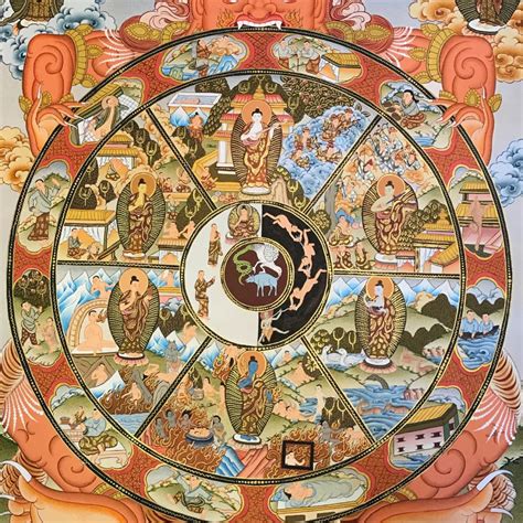 Cycles and Spirals | Roz Savage