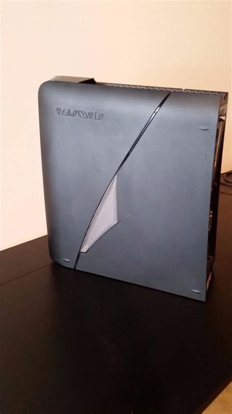 Image result for Alienware X51 R2 PCIe