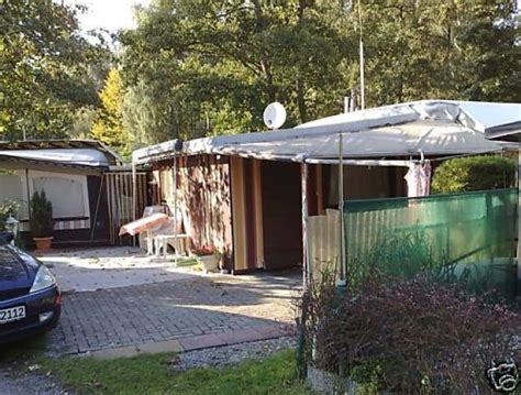 Sonst Camping Kleinanzeigen | Sonst Camping Annoncen | Sonst Camping ...