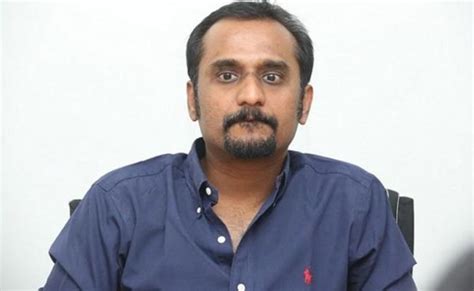 Deva Katta vows to expose Vishnu Induri's lies and pliagiarism with ...