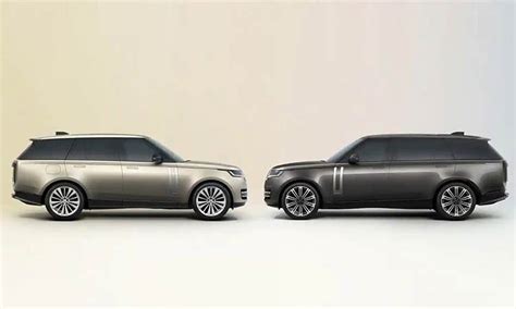 Gautam Adani owns Land Rover Range Rover Autobiography 3.0 diesel worth ...