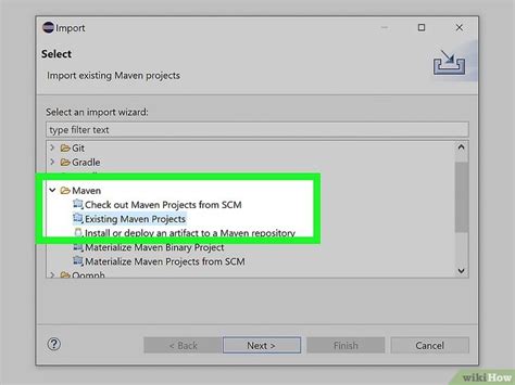 Image result for Descargar EclipseCon Spring Boot