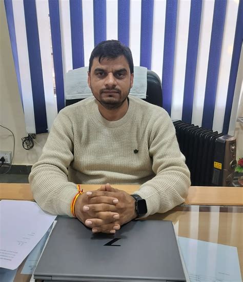 Government PWD ITI Sundernagar, H.P