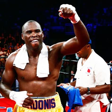Stevenson vs Jack: Tony Bellew says he will knock out Adonis Stevenson ...