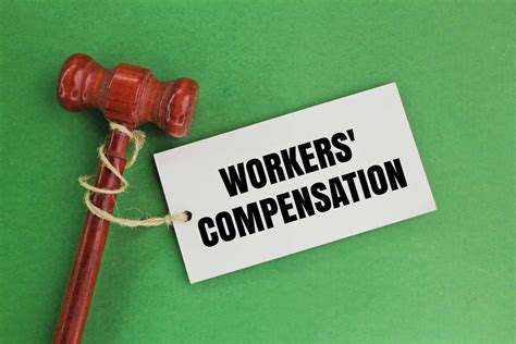 How Does Florida's Workers' Compensation System Work? - Rite