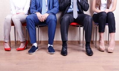 Image result for PR Interview