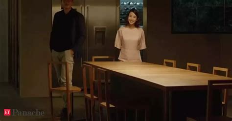 Bong Joon Ho's 'Parasite' series will be an original story set in film ...