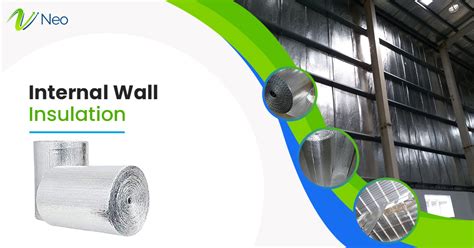 Internal Wall Insulation 的图像结果