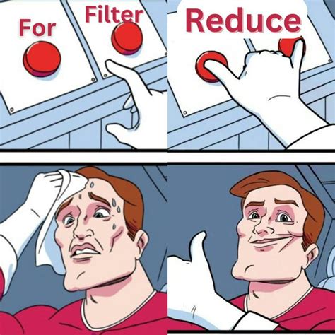 Image result for Filter Method Array Example