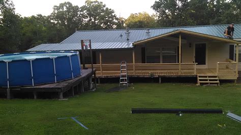 Roof Addition 的图像结果