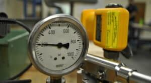 Reset Barometer 的图像结果