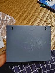 Crompton ARMOR1.5-DSU Single Phase Control Panel 1.5 HP : Amazon.in ...