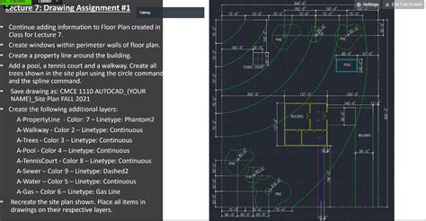 Image result for AutoCAD Help
