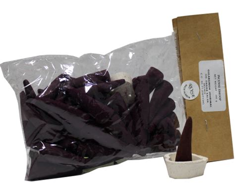 Best Agarbatti Online & Perfume, Attar Shop Delhi | Buy Incense Cones ...