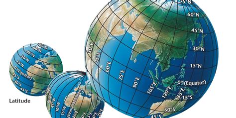 Spherical World Map 的图像结果