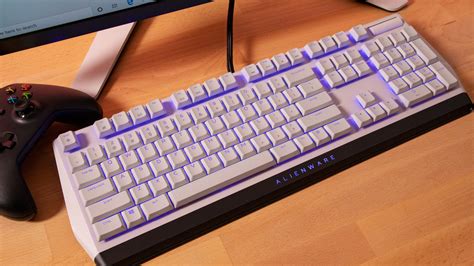 Image result for Alienware Aurora R10 Source