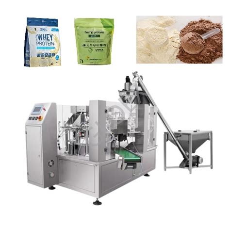 Image result for MuscleTech Pouch Packing