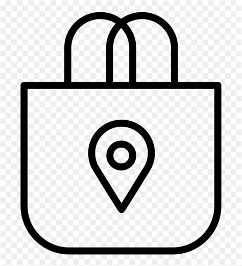 Image result for Local Business PNG