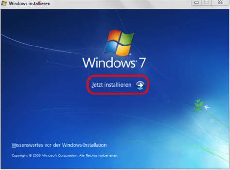 Image result for Windows 10 Pro Installation