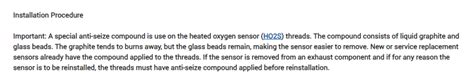 Image result for O2 Sensor Code P0137