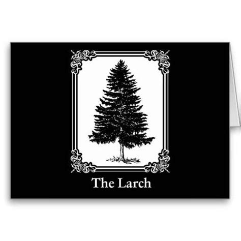 Image result for Monty Python Larch
