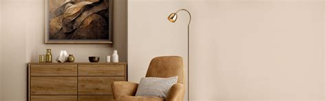 Contact Us | Architectural Lighting Solution in Kochi, Kerala