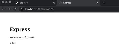 JavaScript Hacking 的图像结果