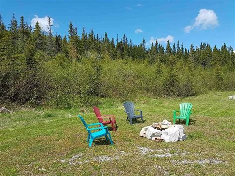 THICKWOOD INN (Cormack) - B&B Reviews & Photos - Tripadvisor