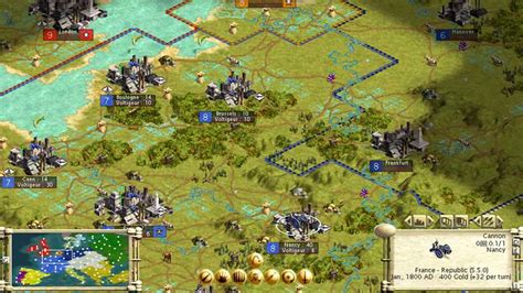 Image result for Civilization 3 Complete